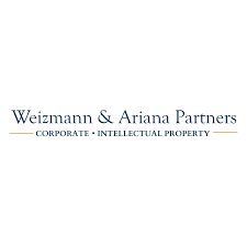 Weizmann Ariana & Partners - Agentie de Proprietate Intelectuala