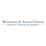 Weizmann Ariana & Partners - Agentie de Proprietate Intelectuala