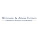 Weizmann Ariana & Partners - Agentie de Proprietate Intelectuala